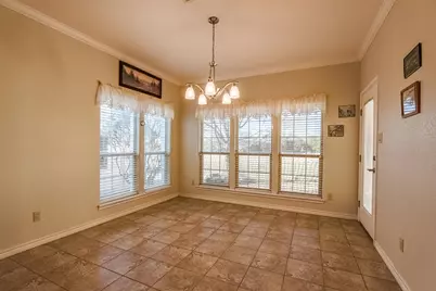 125 Fox Circle, Burnet, TX 78611 - Photo 11