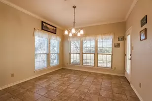 125 Fox Cir, Burnet, TX 78611 - Photo 11