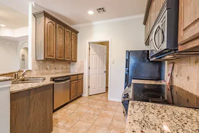 125 Fox Circle, Burnet, TX 78611 - Photo 7