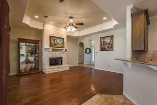 125 Fox Cir, Burnet, TX 78611 - Photo 5