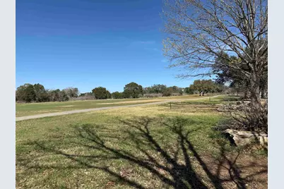 125 Fox Circle, Burnet, TX 78611 - Photo 29