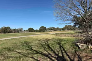 125 Fox Cir, Burnet, TX 78611 - Photo 29