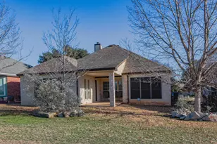 125 Fox Cir, Burnet, TX 78611 - Photo 25