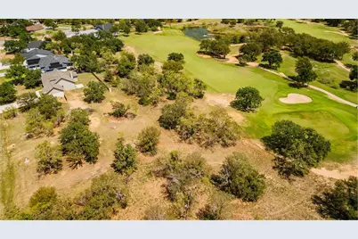 Lots 85-87 Link Drive, Kingsland, TX 78639 - Photo 9