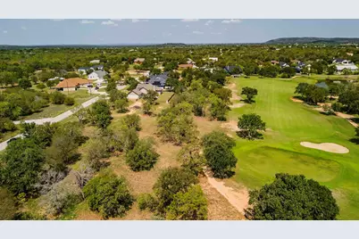 Lots 85-87 Link Drive, Kingsland, TX 78639 - Photo 7