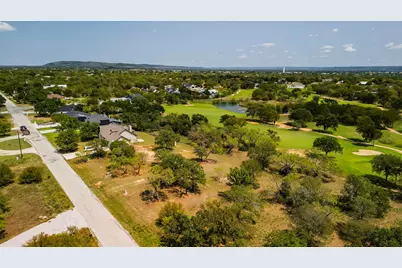 Lots 85-87 Link Drive, Kingsland, TX 78639 - Photo 1