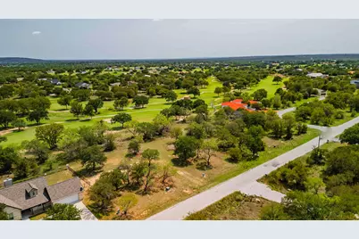 Lots 85-87 Link Drive, Kingsland, TX 78639 - Photo 3