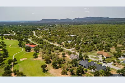 Lots 85-87 Link Drive, Kingsland, TX 78639 - Photo 5