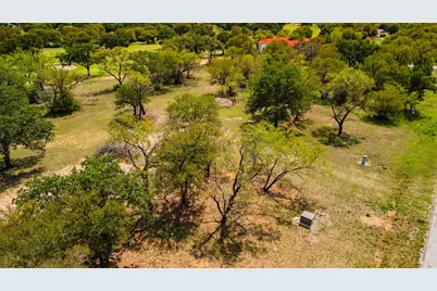 Lots 85-87 Link Drive, Kingsland, TX 78639 - Photo 11