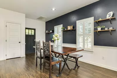 1185 County Road 258, Bertram, TX 78665 - Photo 9