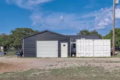 1185 County Road 258, Bertram, TX 78665 - Photo 25