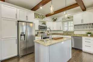 1185 Co Rd 258, Bertram, TX 78665 - Photo 11