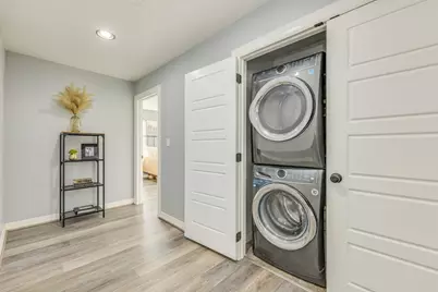 1185 County Road 258, Bertram, TX 78665 - Photo 21