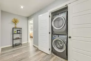 1185 Co Rd 258, Bertram, TX 78665 - Photo 21