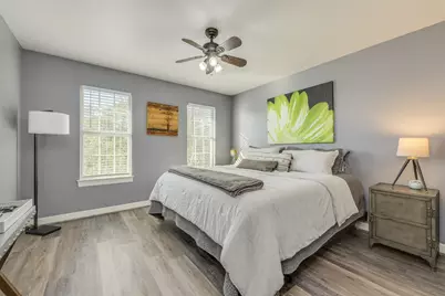 1185 County Road 258, Bertram, TX 78665 - Photo 17