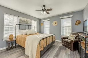 1185 Co Rd 258, Bertram, TX 78665 - Photo 19