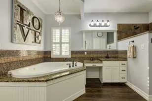 1185 Co Rd 258, Bertram, TX 78665 - Photo 15