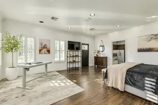 1185 Co Rd 258, Bertram, TX 78665 - Photo 13