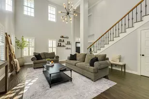 1185 Co Rd 258, Bertram, TX 78665 - Photo 7