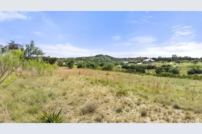 328 Cedar Mountain Dr, Spicewood, TX 78654 - Photo 23