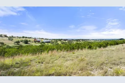 328 Cedar Mountain Dr, Spicewood, TX 78654 - Photo 21
