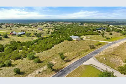 328 Cedar Mountain Dr, Spicewood, TX 78654 - Photo 13