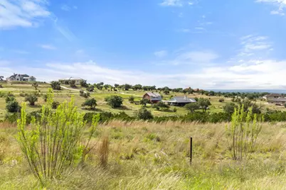 328 Cedar Mountain Dr, Spicewood, TX 78654 - Photo 27