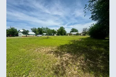1300 E Sandstone, Llano, TX 78643 - Photo 3