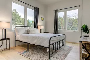 215 Coyote Ln, Burnet, TX 78611 - Photo 5