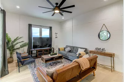 215 Coyote Lane, Burnet, TX 78611 - Photo 13