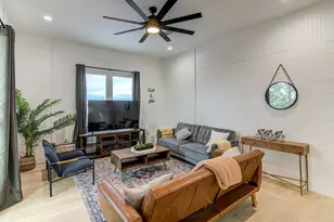 215 Coyote Ln, Burnet, TX 78611 - Photo 13