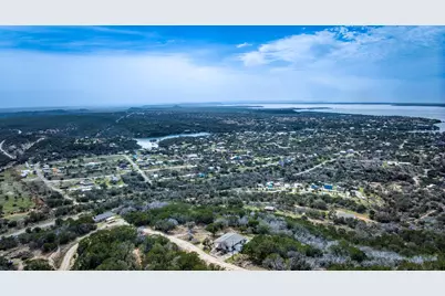 215 Coyote Lane, Burnet, TX 78611 - Photo 25