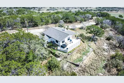 215 Coyote Lane, Burnet, TX 78611 - Photo 27