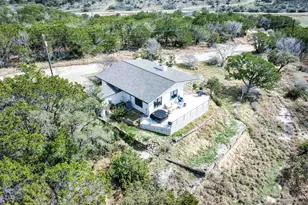 215 Coyote Ln, Burnet, TX 78611 - Photo 27