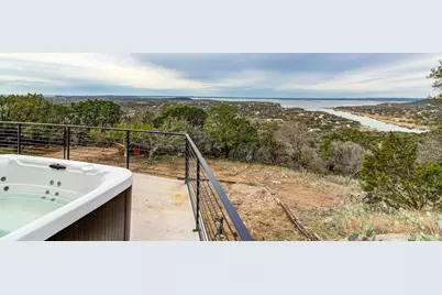 215 Coyote Lane, Burnet, TX 78611 - Photo 9