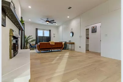 215 Coyote Lane, Burnet, TX 78611 - Photo 11