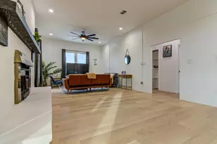 215 Coyote Ln, Burnet, TX 78611 - Photo 11