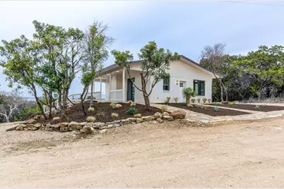 215 Coyote Lane, Burnet, TX 78611 - Photo 15