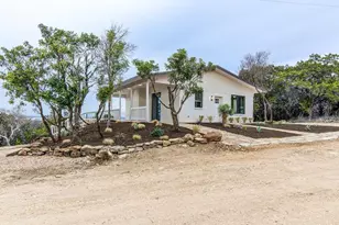 215 Coyote Ln, Burnet, TX 78611 - Photo 15