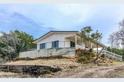 215 Coyote Lane, Burnet, TX 78611 - Photo 29