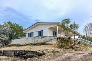 215 Coyote Ln, Burnet, TX 78611 - Photo 29