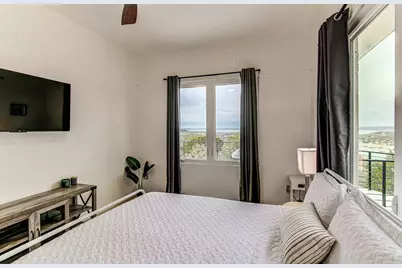 215 Coyote Lane, Burnet, TX 78611 - Photo 21