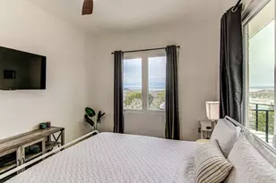 215 Coyote Ln, Burnet, TX 78611 - Photo 21