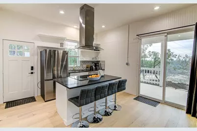 215 Coyote Lane, Burnet, TX 78611 - Photo 3