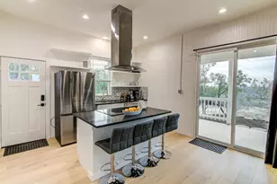 215 Coyote Ln, Burnet, TX 78611 - Photo 3