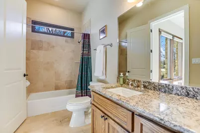 2506 Sailpoint Drive, Spicewood, TX 78669 - Photo 21