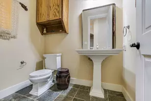 2506 Sailpoint Dr, Spicewood, TX 78669 - Photo 23