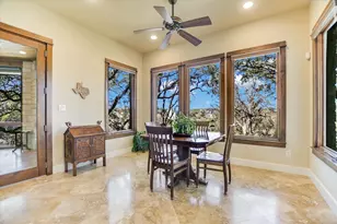 2506 Sailpoint Dr, Spicewood, TX 78669 - Photo 13