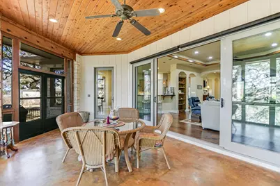 2506 Sailpoint Drive, Spicewood, TX 78669 - Photo 27