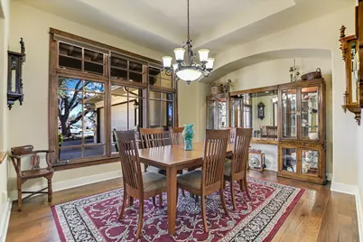 2506 Sailpoint Drive, Spicewood, TX 78669 - Photo 7